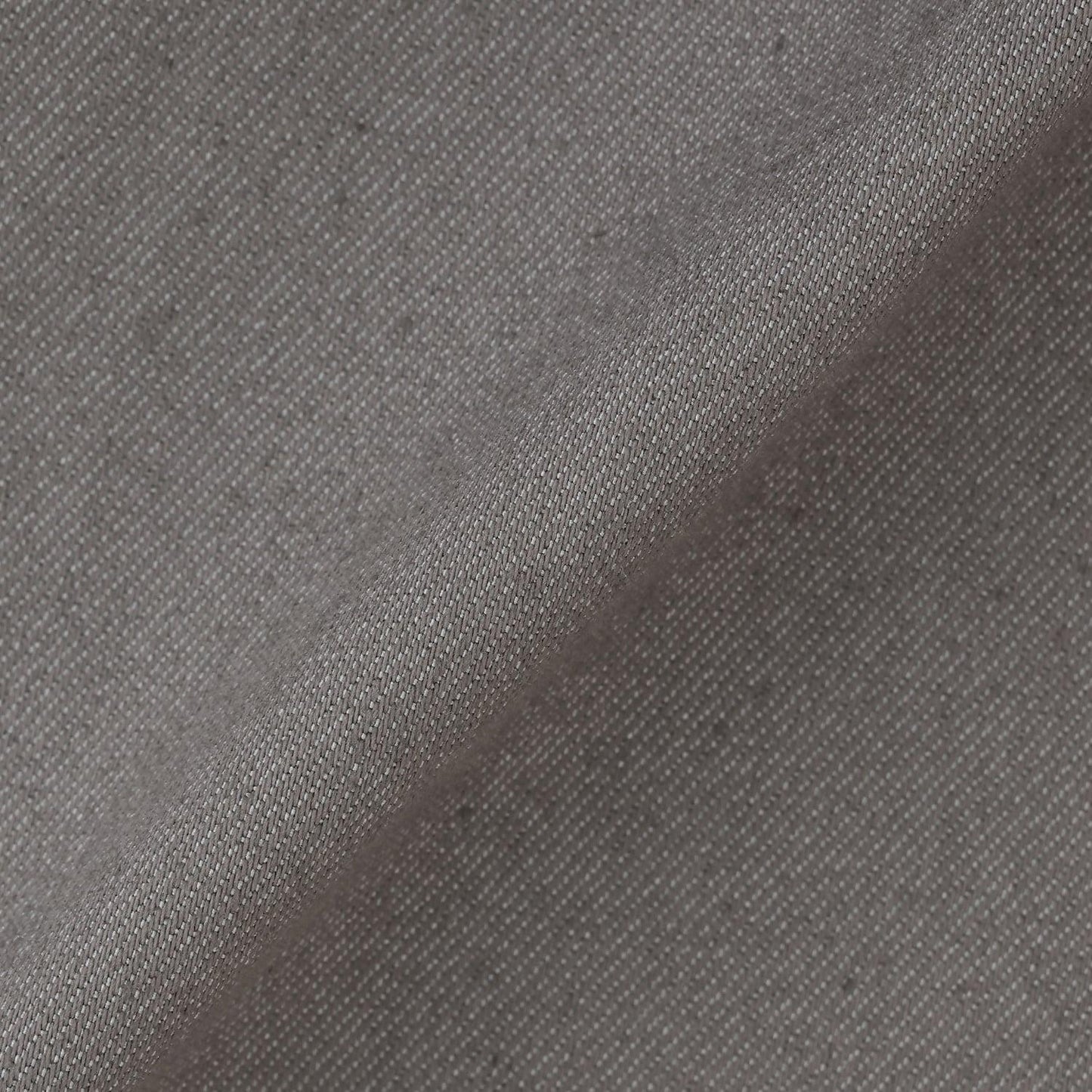 【親子リンク】【Penfield】KIDSエプロンセット