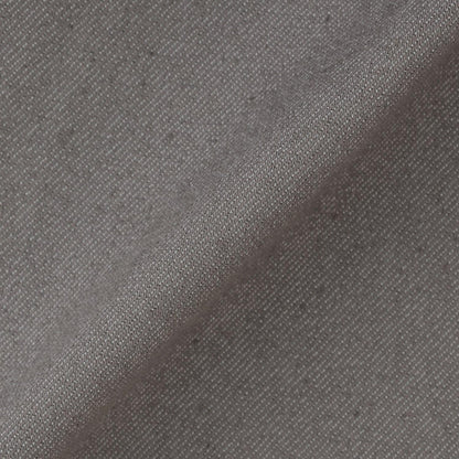 【親子リンク】【Penfield】KIDSエプロンセット