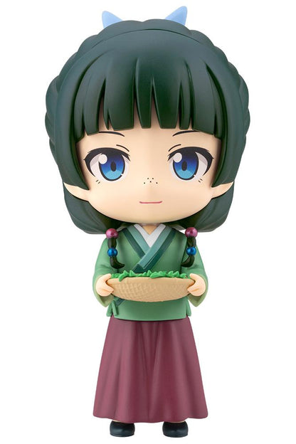薬屋のひとりごと_OSHI WORKS Mini 猫猫