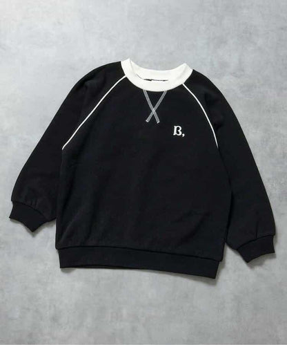 パイピングライントレーナー(セットアップ可)