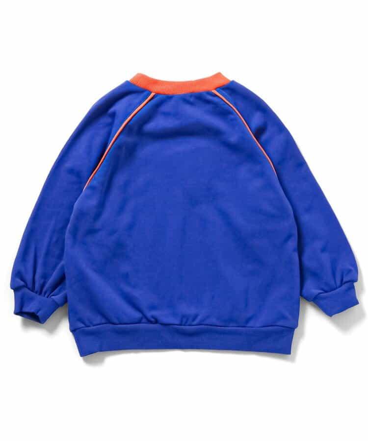 パイピングライントレーナー(セットアップ可)