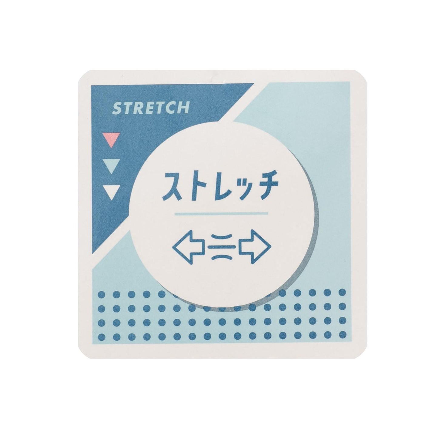 【みんなの声/ストレッチ】デニムライクカットプリーツスカート
