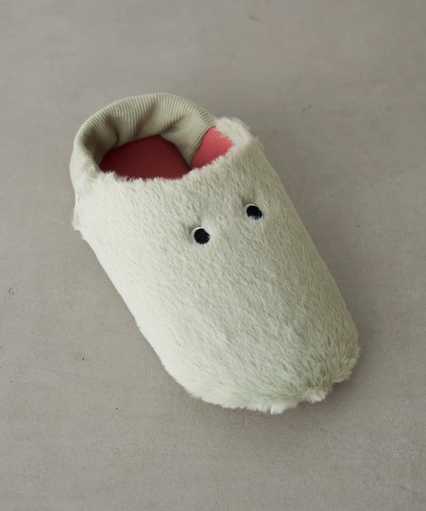 pegoppa ファールームシューズ Mサイズ