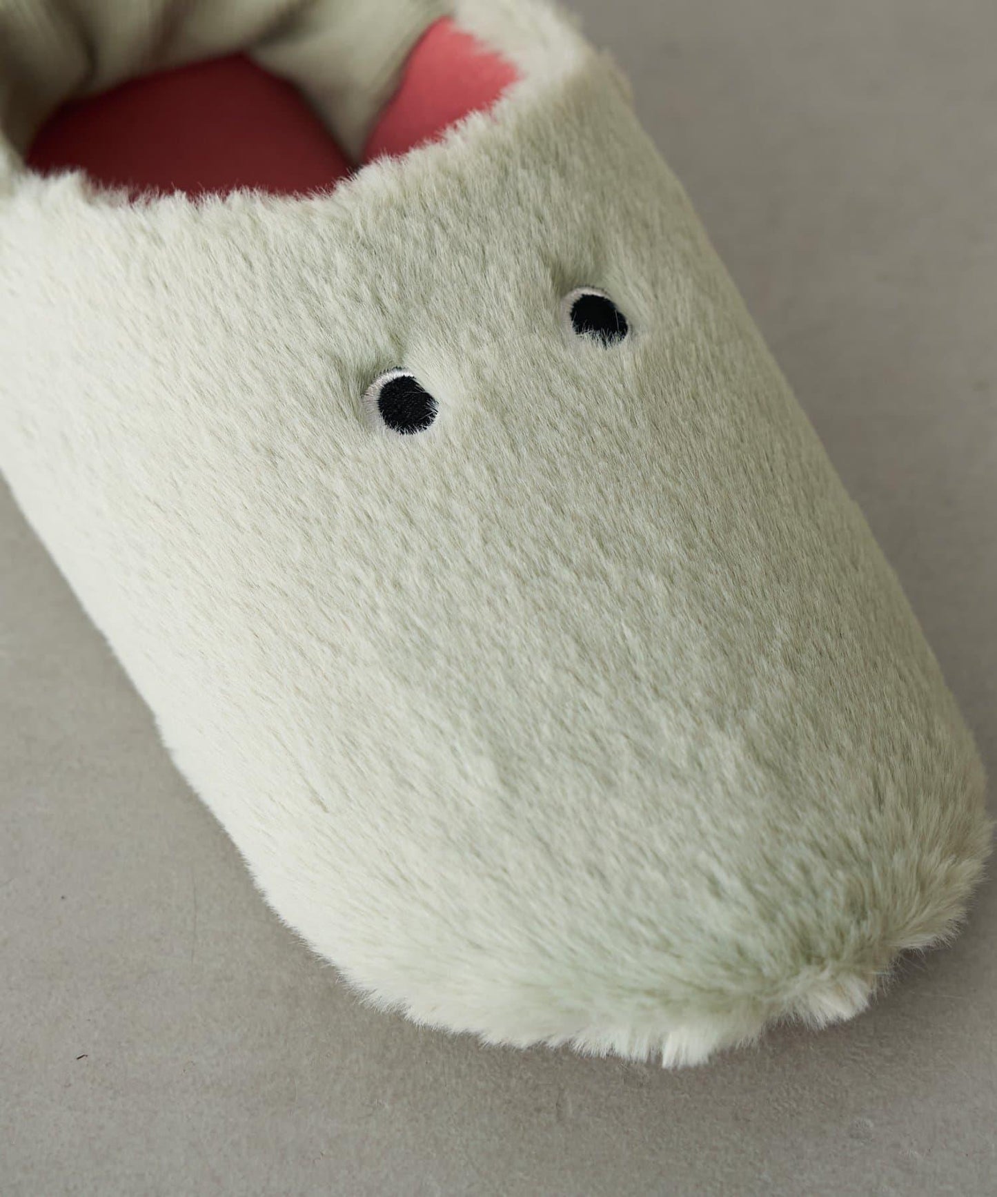 pegoppa ファールームシューズ Mサイズ