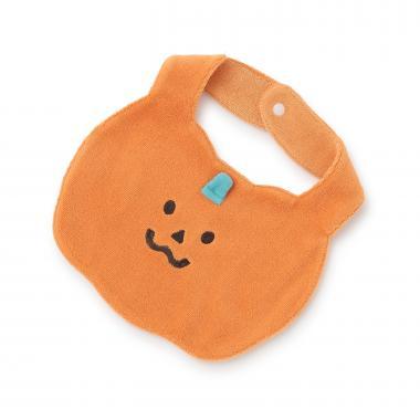 【予約商品】ハロウィンなりきりスタイ