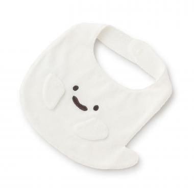 【予約商品】ハロウィンなりきりスタイ