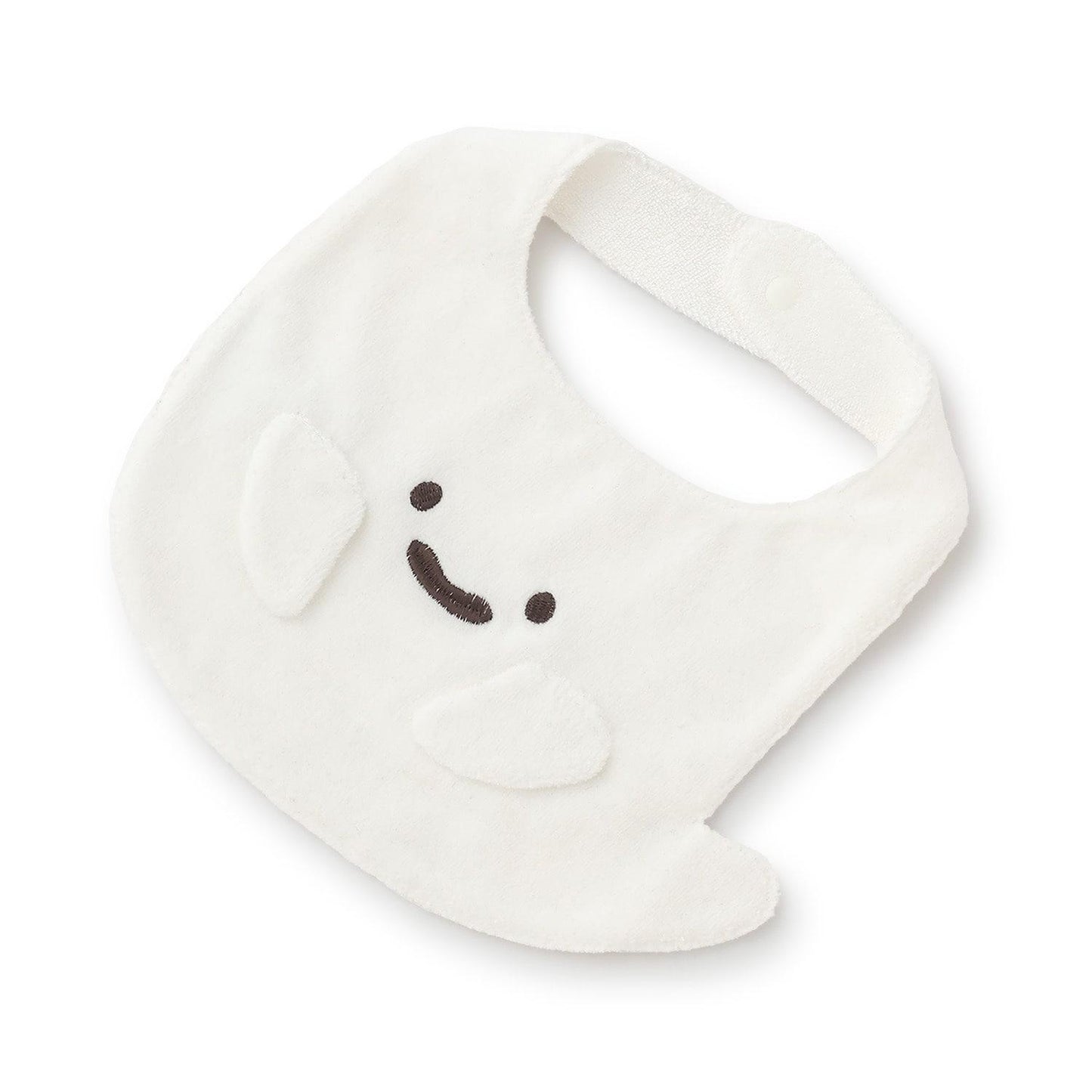 【予約商品】ハロウィンなりきりスタイ