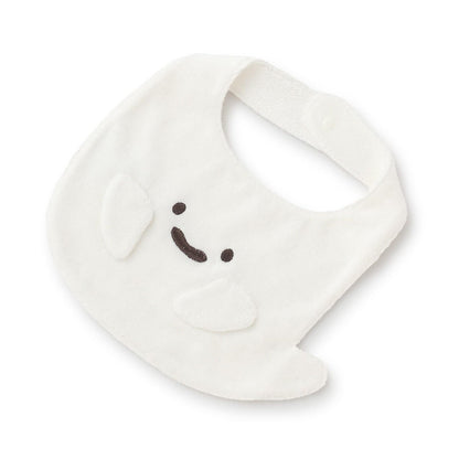 【予約商品】ハロウィンなりきりスタイ