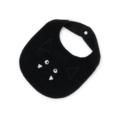 【予約商品】ハロウィンなりきりスタイ