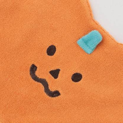 【予約商品】ハロウィンなりきりスタイ