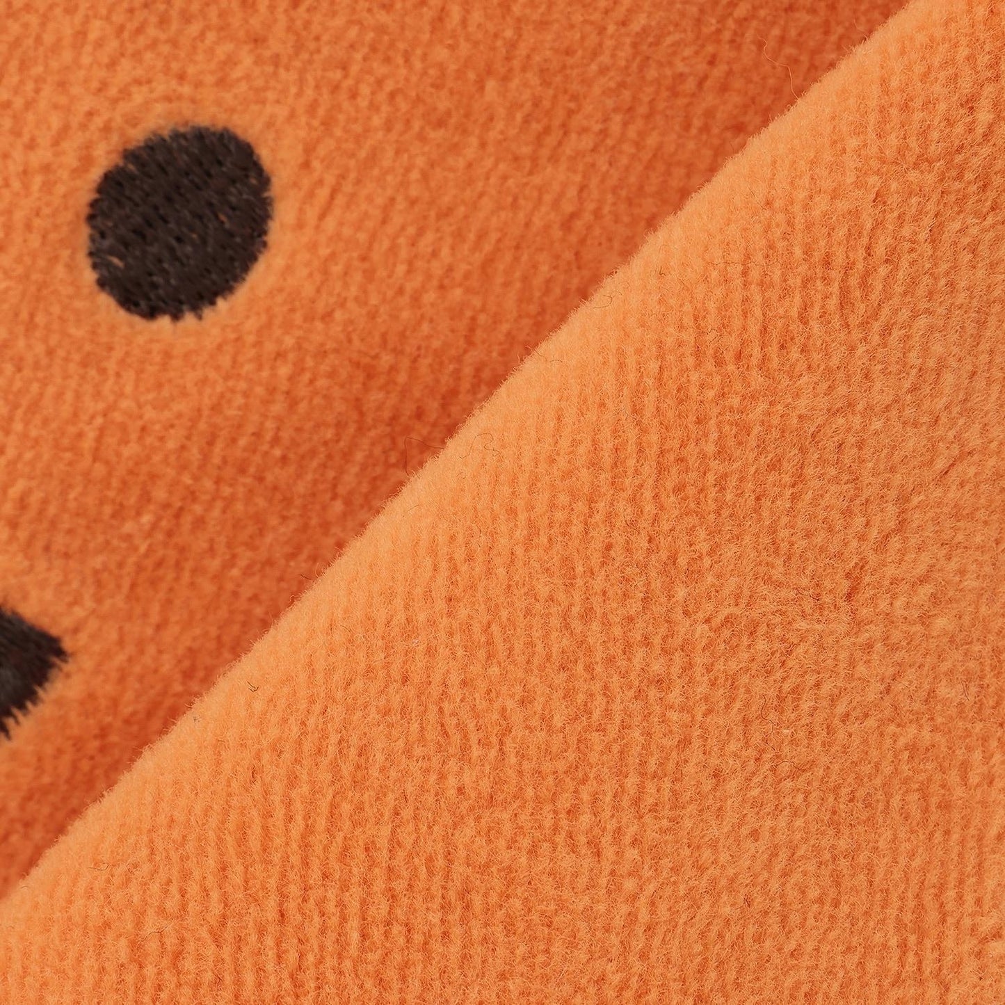 【予約商品】ハロウィンなりきりスタイ