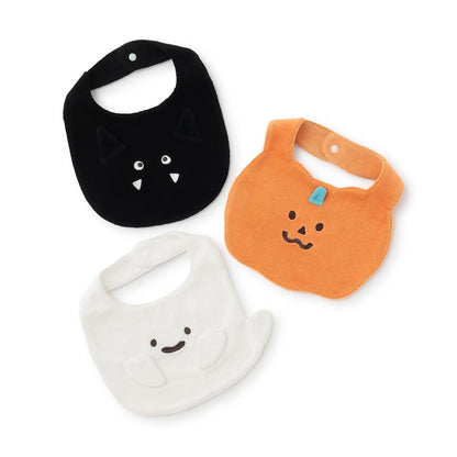 【予約商品】ハロウィンなりきりスタイ