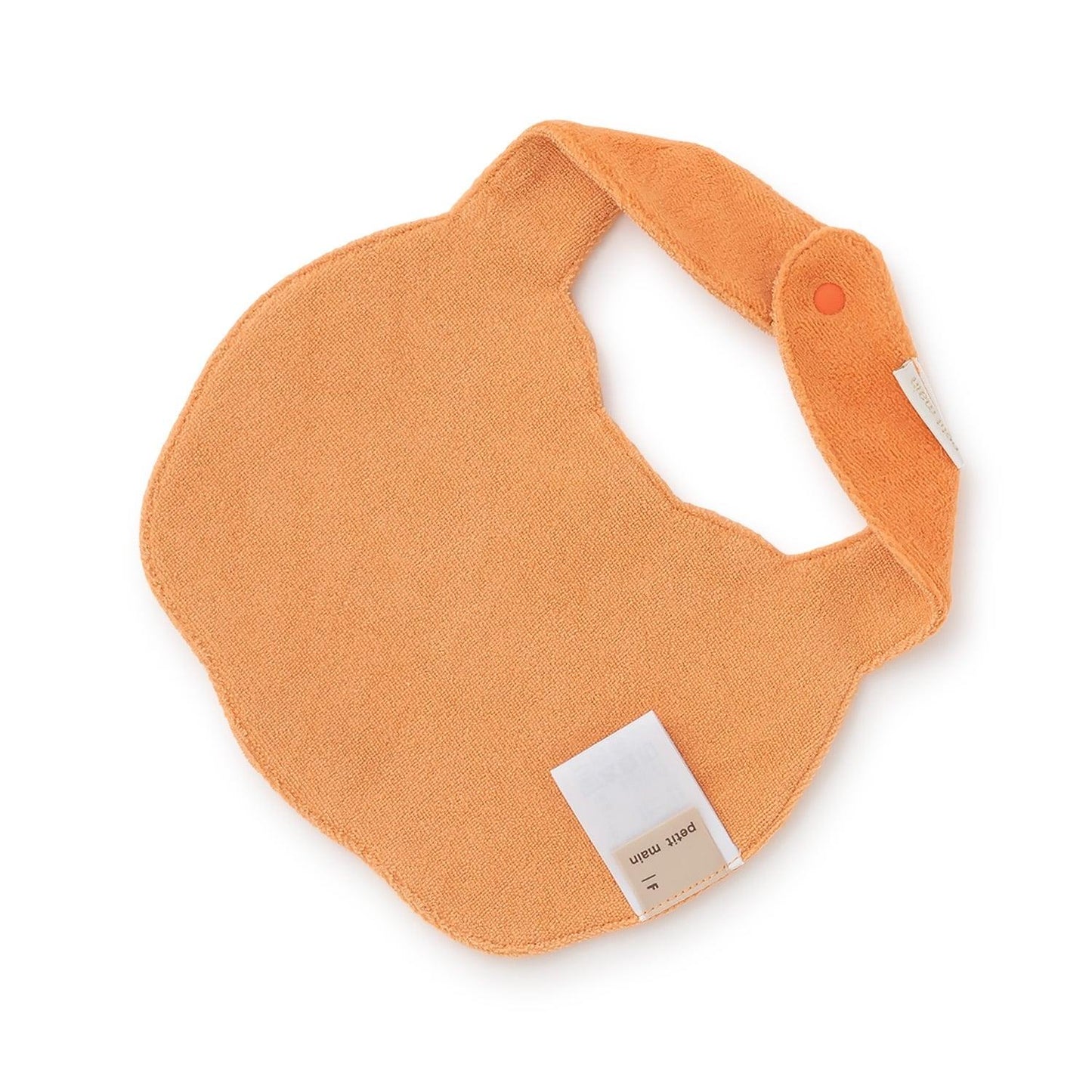 【予約商品】ハロウィンなりきりスタイ