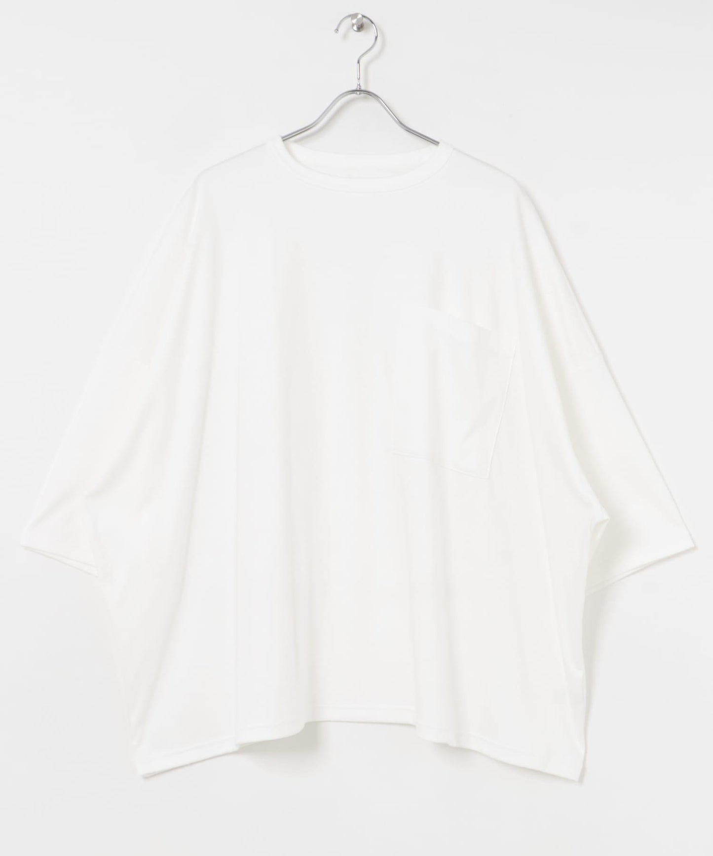 SEEALL GULLIVER T SHIRTS