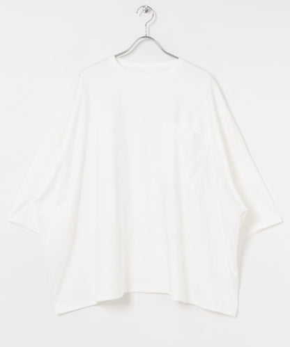 SEEALL GULLIVER T SHIRTS