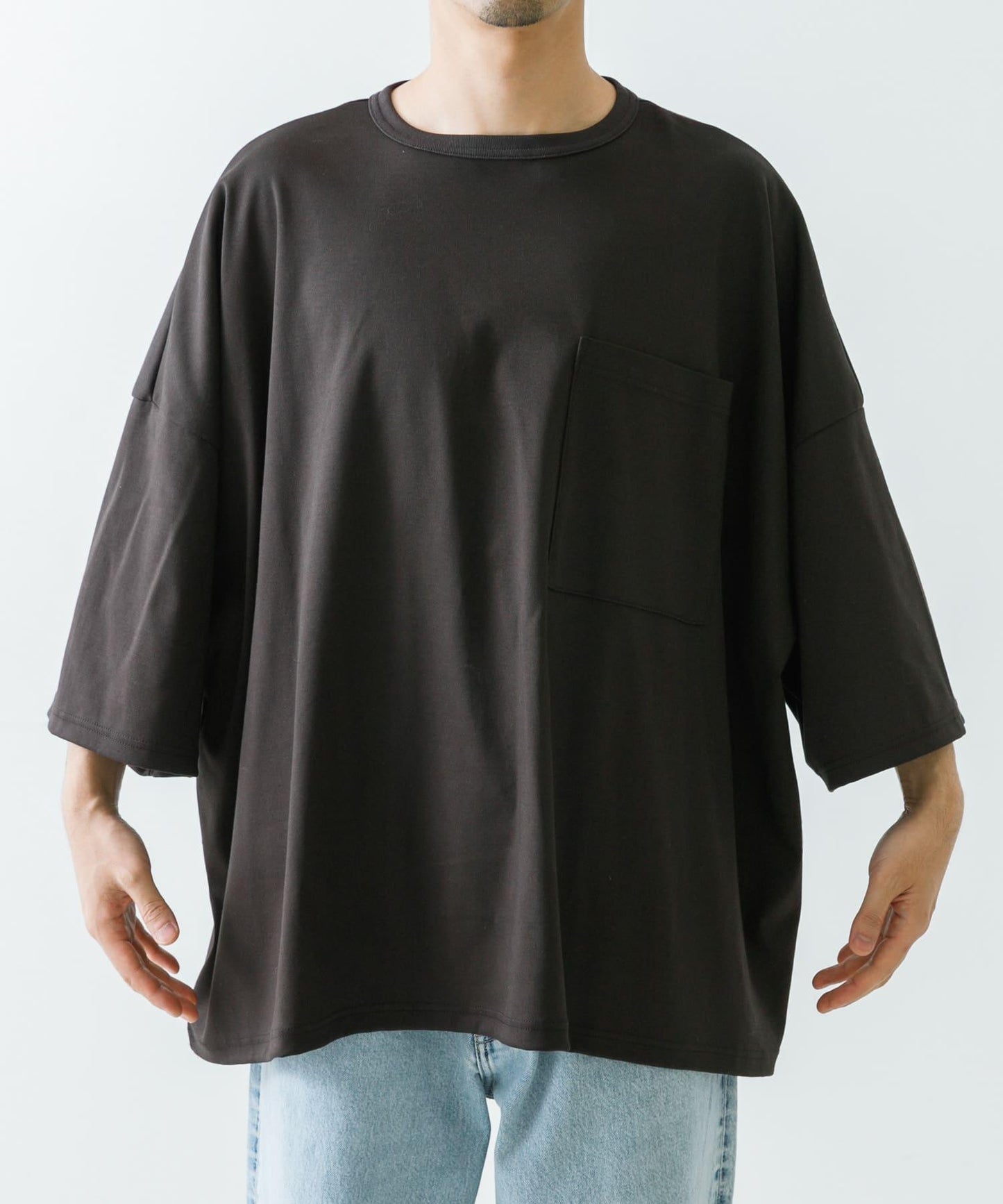SEEALL GULLIVER T SHIRTS