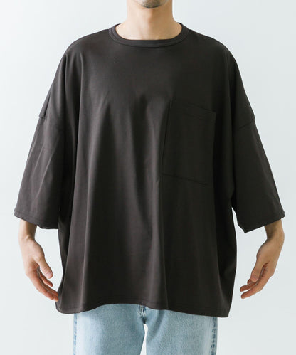 SEEALL GULLIVER T SHIRTS