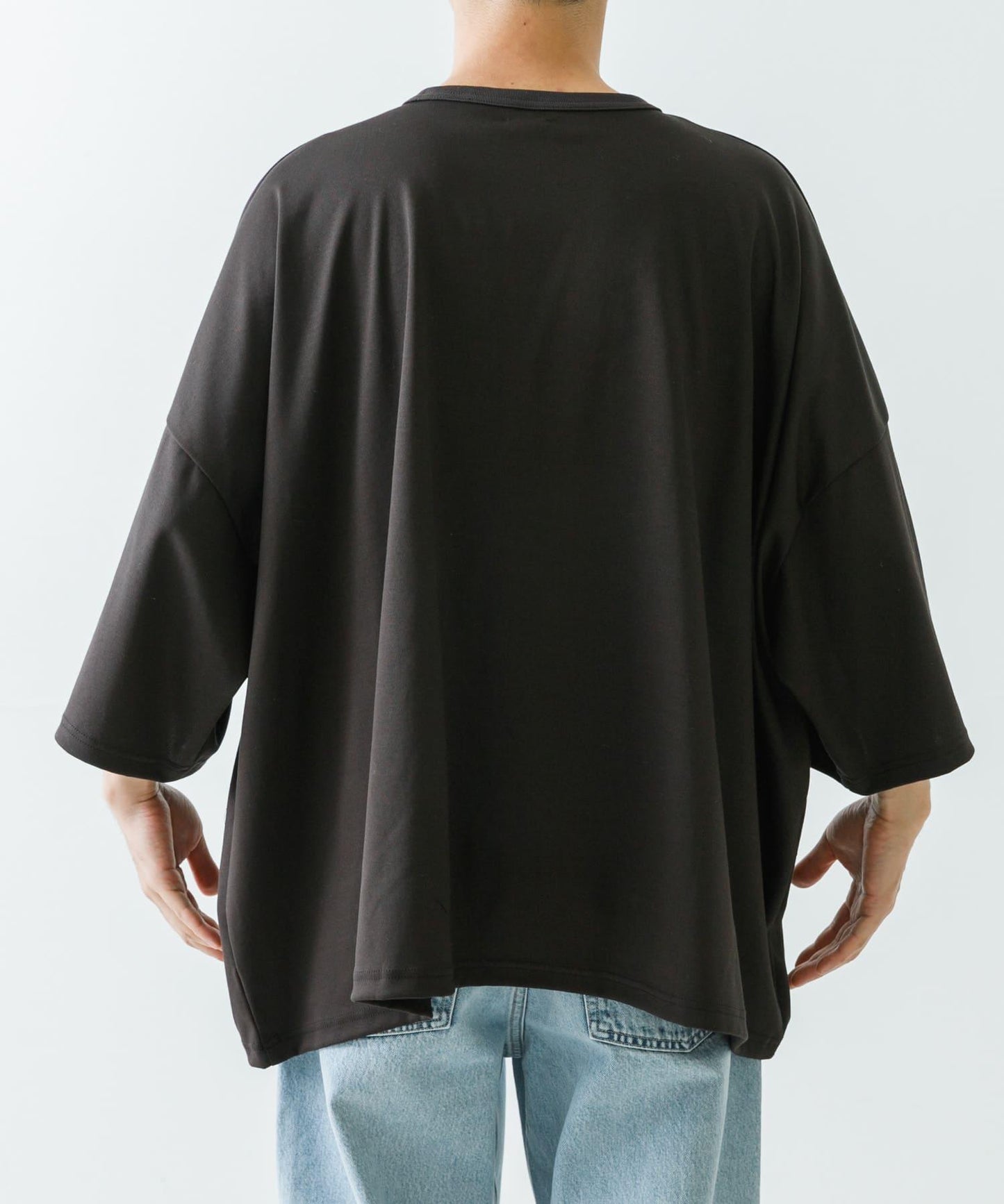 SEEALL GULLIVER T SHIRTS