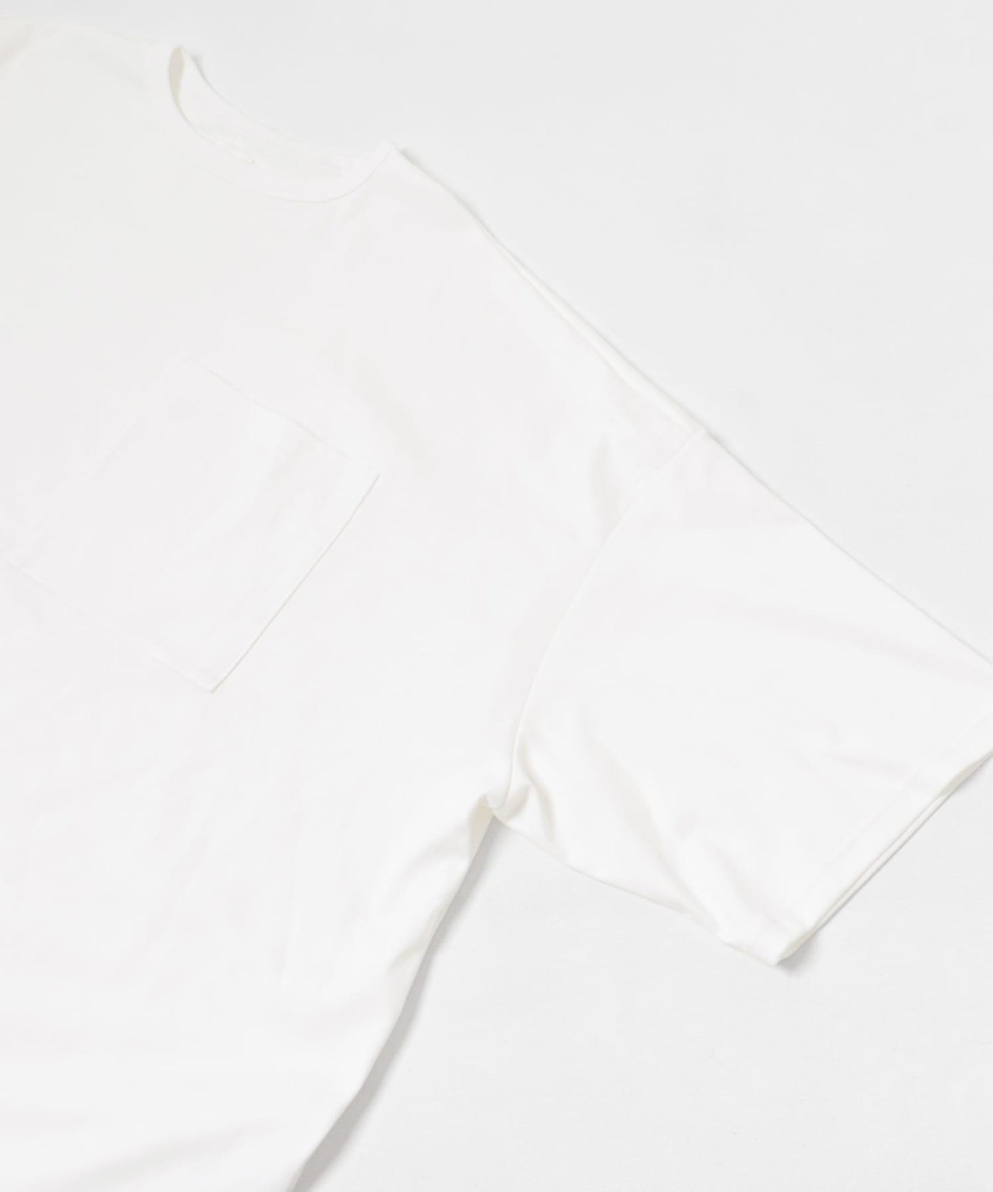 SEEALL GULLIVER T SHIRTS