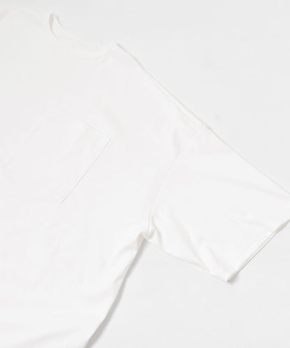 SEEALL GULLIVER T SHIRTS