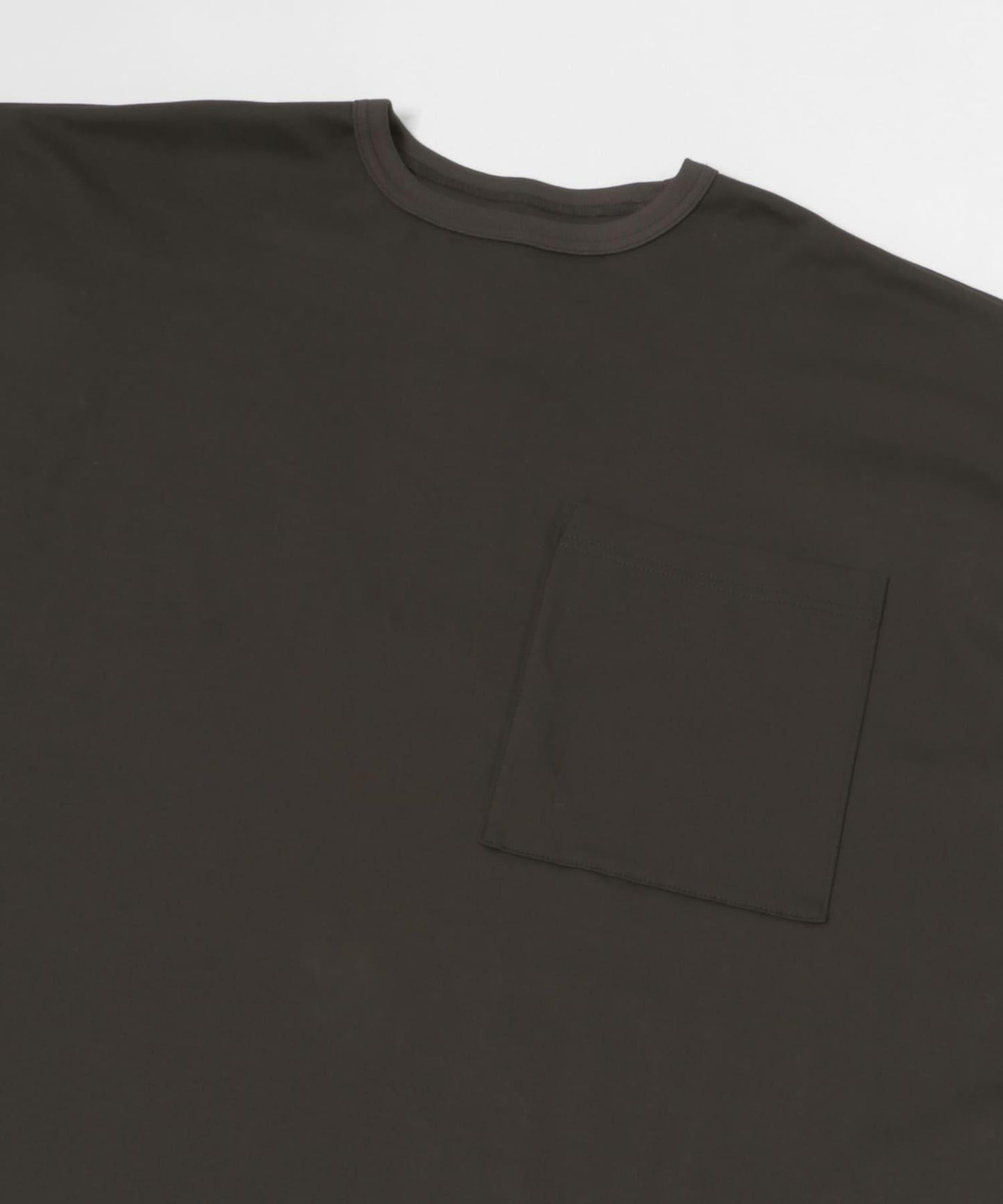 SEEALL GULLIVER T SHIRTS