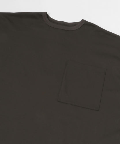 SEEALL GULLIVER T SHIRTS