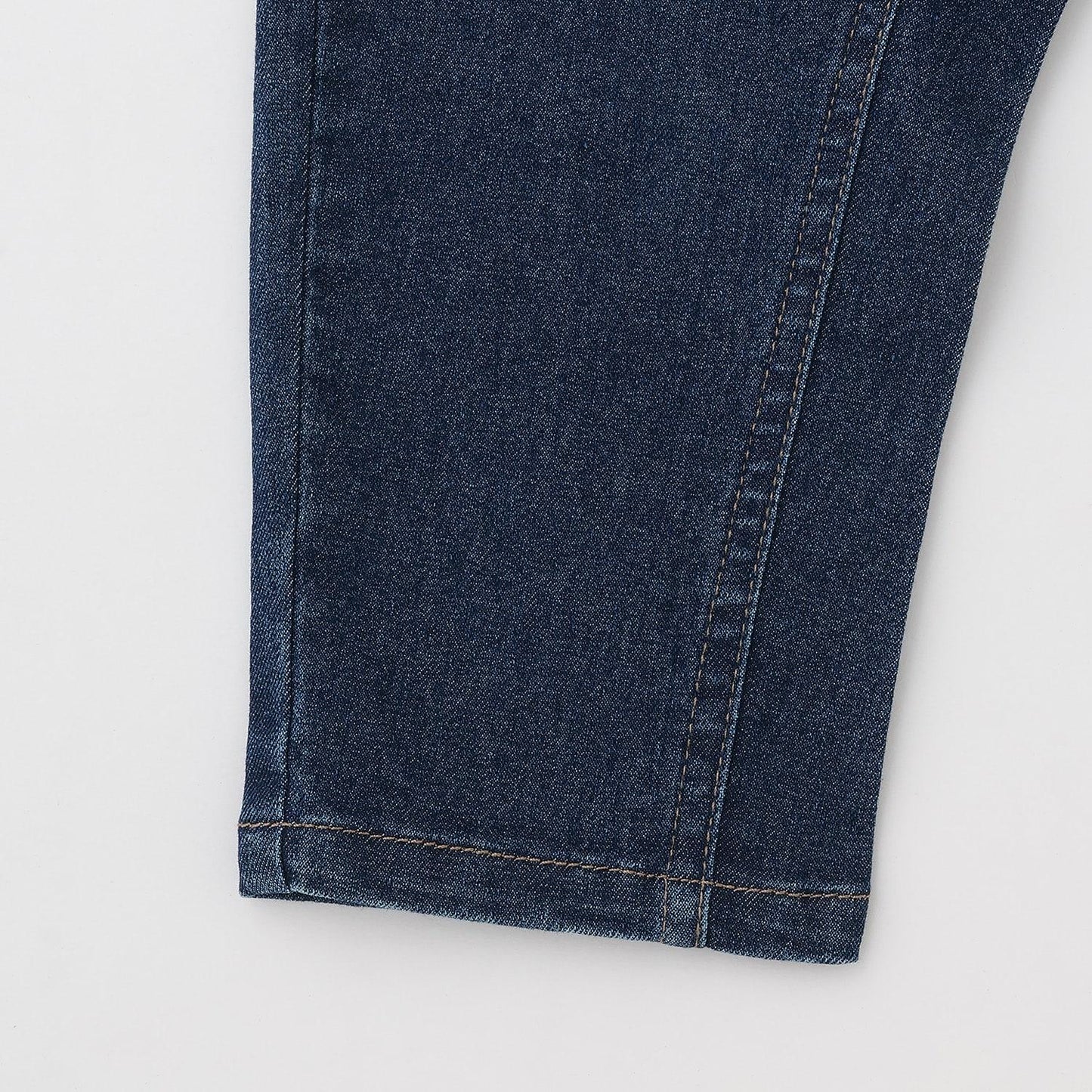 【予約商品】わんぱくテーパードパンツ