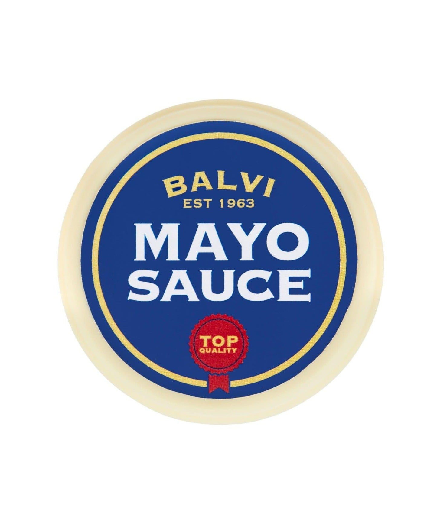 balvi 調味瓶造型廚房計時器