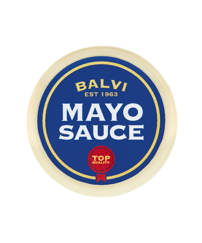 balvi 調味瓶造型廚房計時器