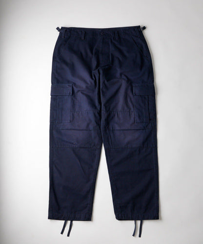 M65工裝褲 寬鬆闊腿褲 棉100% WHO’S WHO gallery