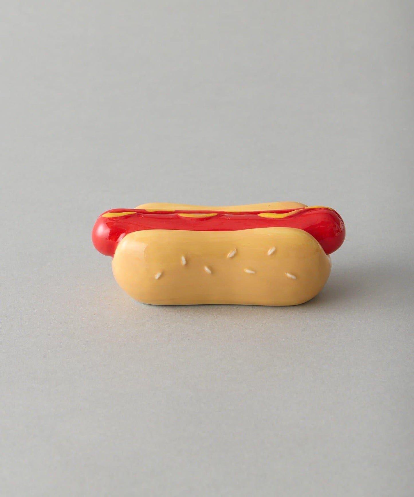BIRTHDAY BAR 熱狗造型照片架