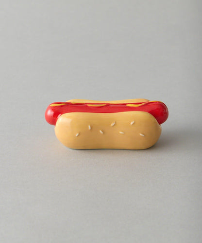 BIRTHDAY BAR 熱狗造型照片架