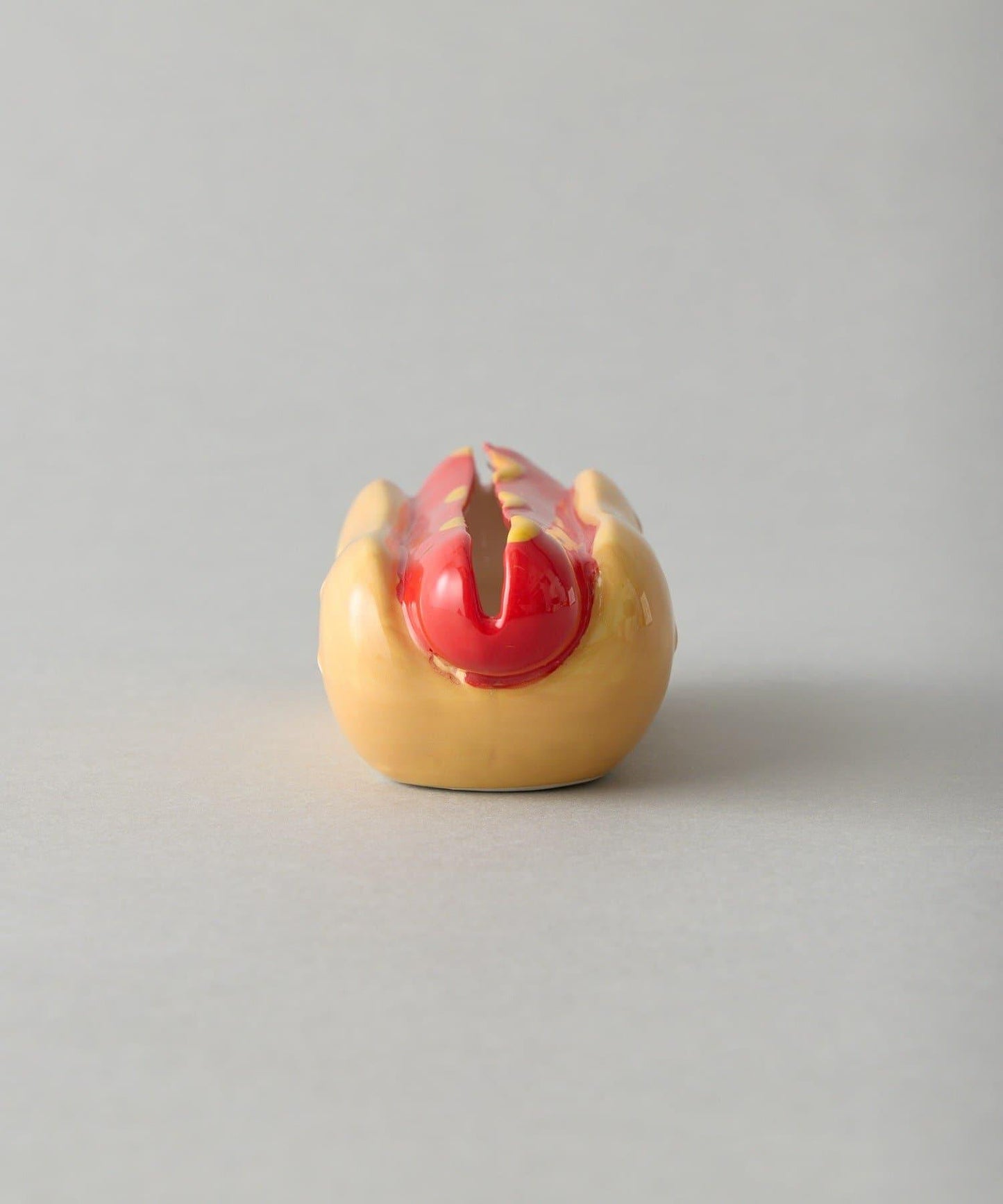 BIRTHDAY BAR 熱狗造型照片架