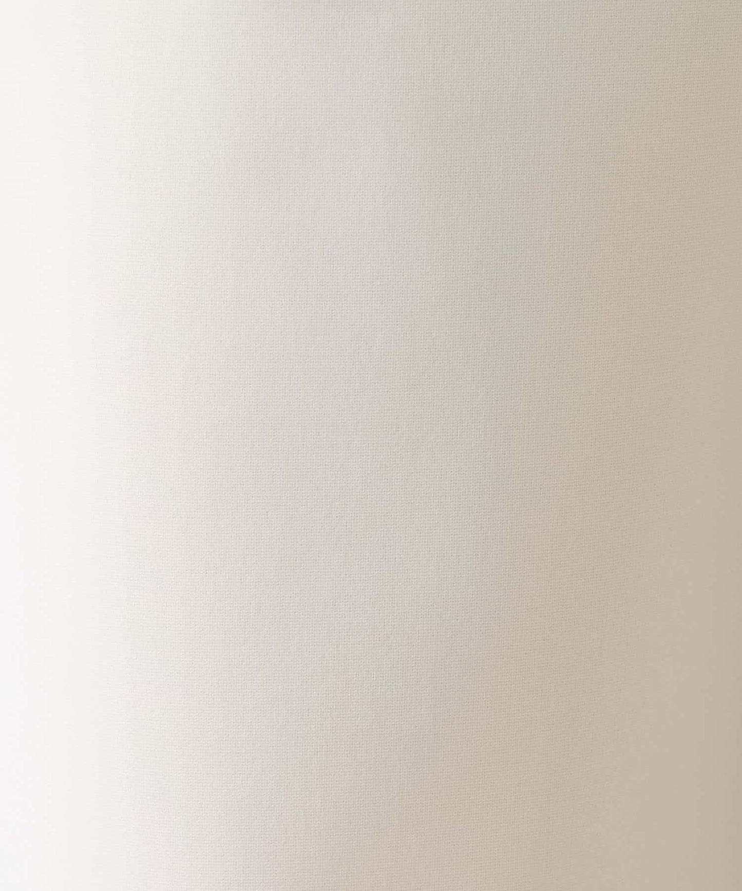 高彈羅馬布喇叭褲