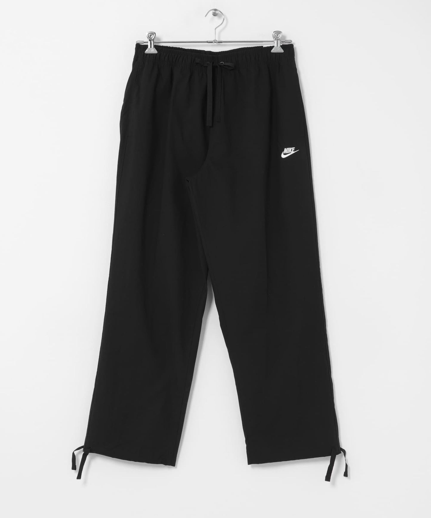 NIKE 俱樂部 巴塞羅那 運動長褲 棉質