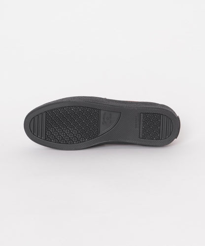 CONVERSE CS LOAFER 2 SK 休閒鞋 麂皮