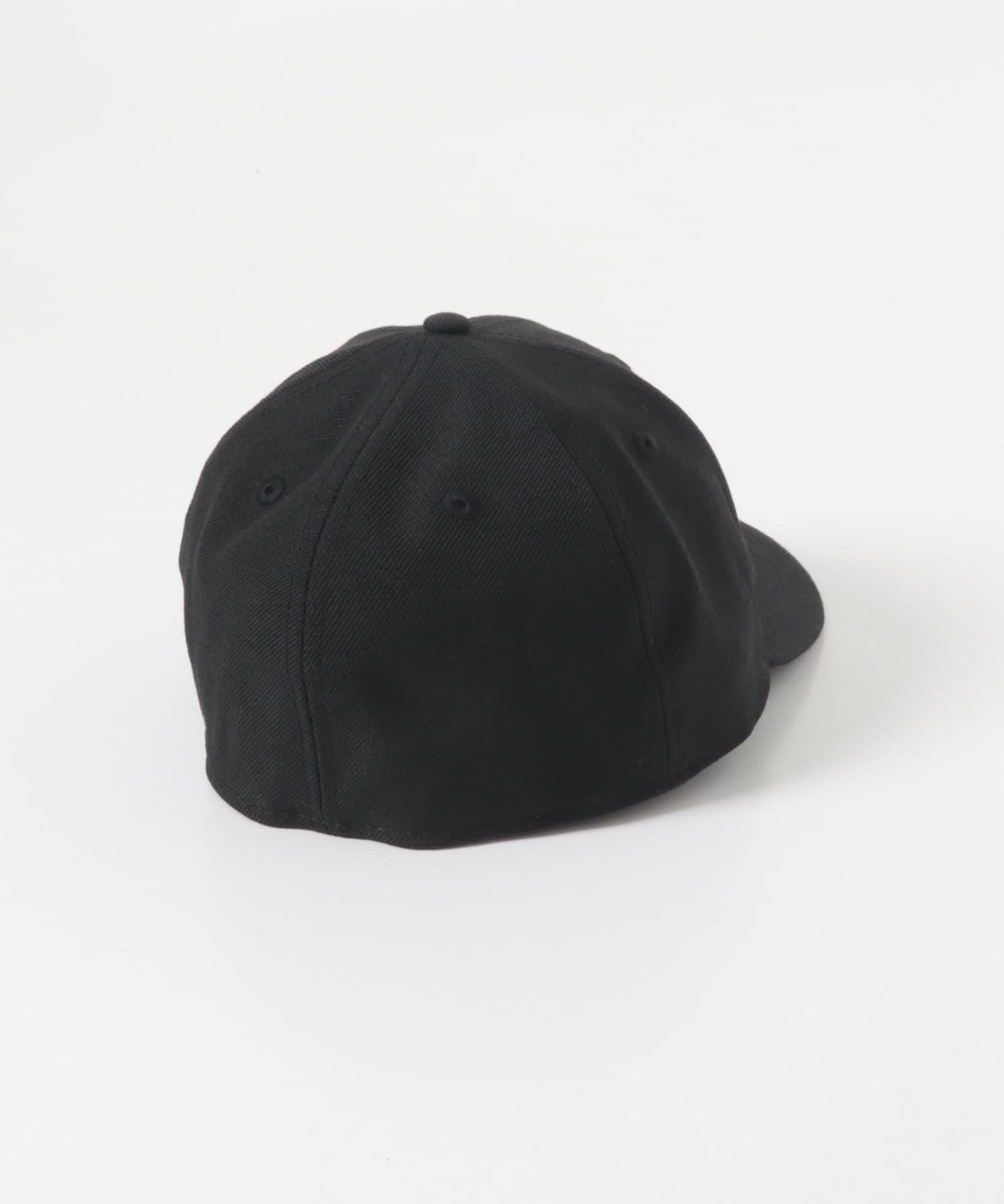 New Era × URBAN RESEARCH 聯名 LP5950 刺繡棒球帽