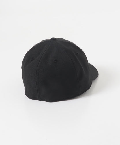 New Era × URBAN RESEARCH 聯名 LP5950 刺繡棒球帽