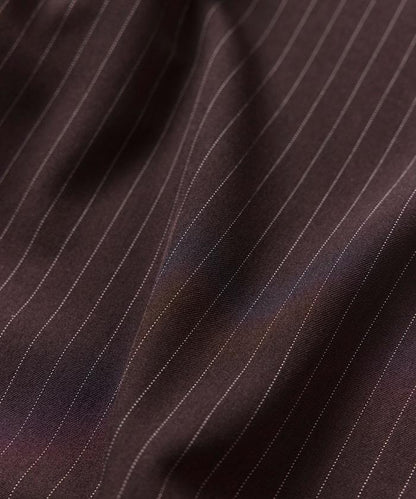FREAK'S STORE 2026秋冬新款 垂墜感巴レル褲 休閒百搭長褲 男