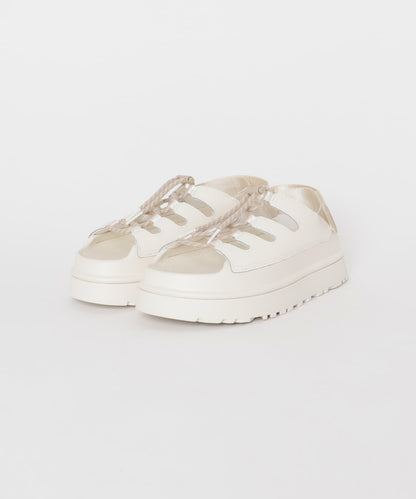 UGG W GOLDENGLOW TOGGLE 運動涼鞋 女