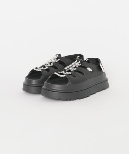 UGG W GOLDENGLOW TOGGLE 運動涼鞋 女
