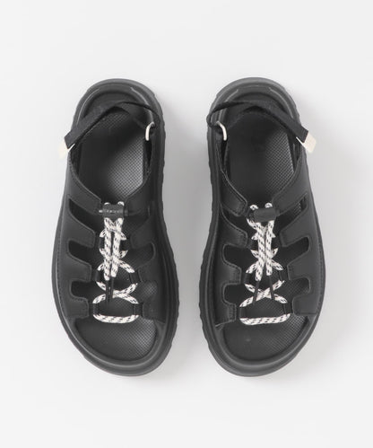 UGG W GOLDENGLOW TOGGLE 運動涼鞋 女