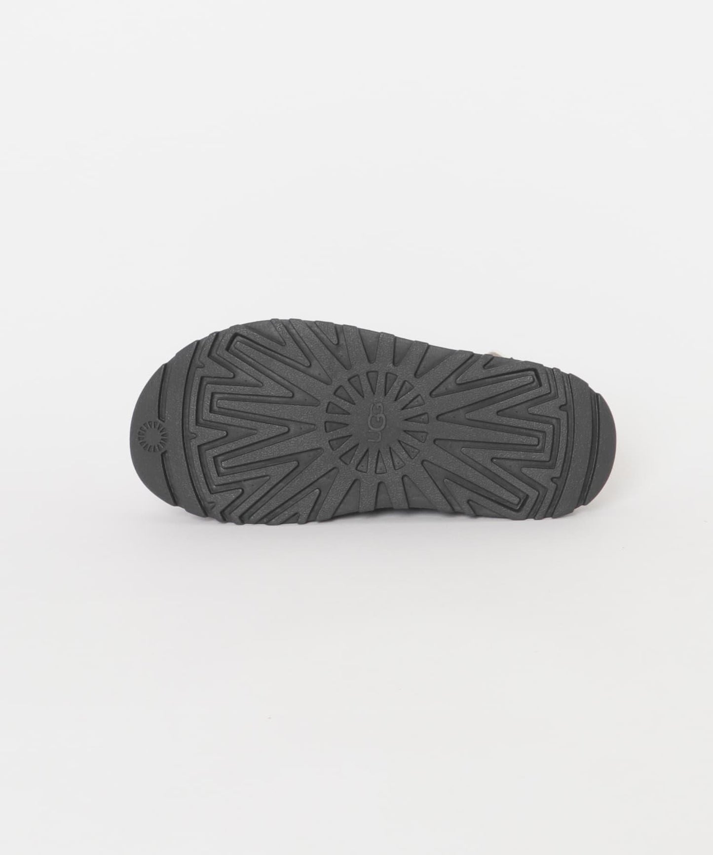 UGG W GOLDENGLOW TOGGLE 運動涼鞋 女