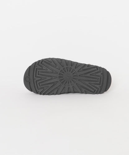 UGG W GOLDENGLOW TOGGLE 運動涼鞋 女