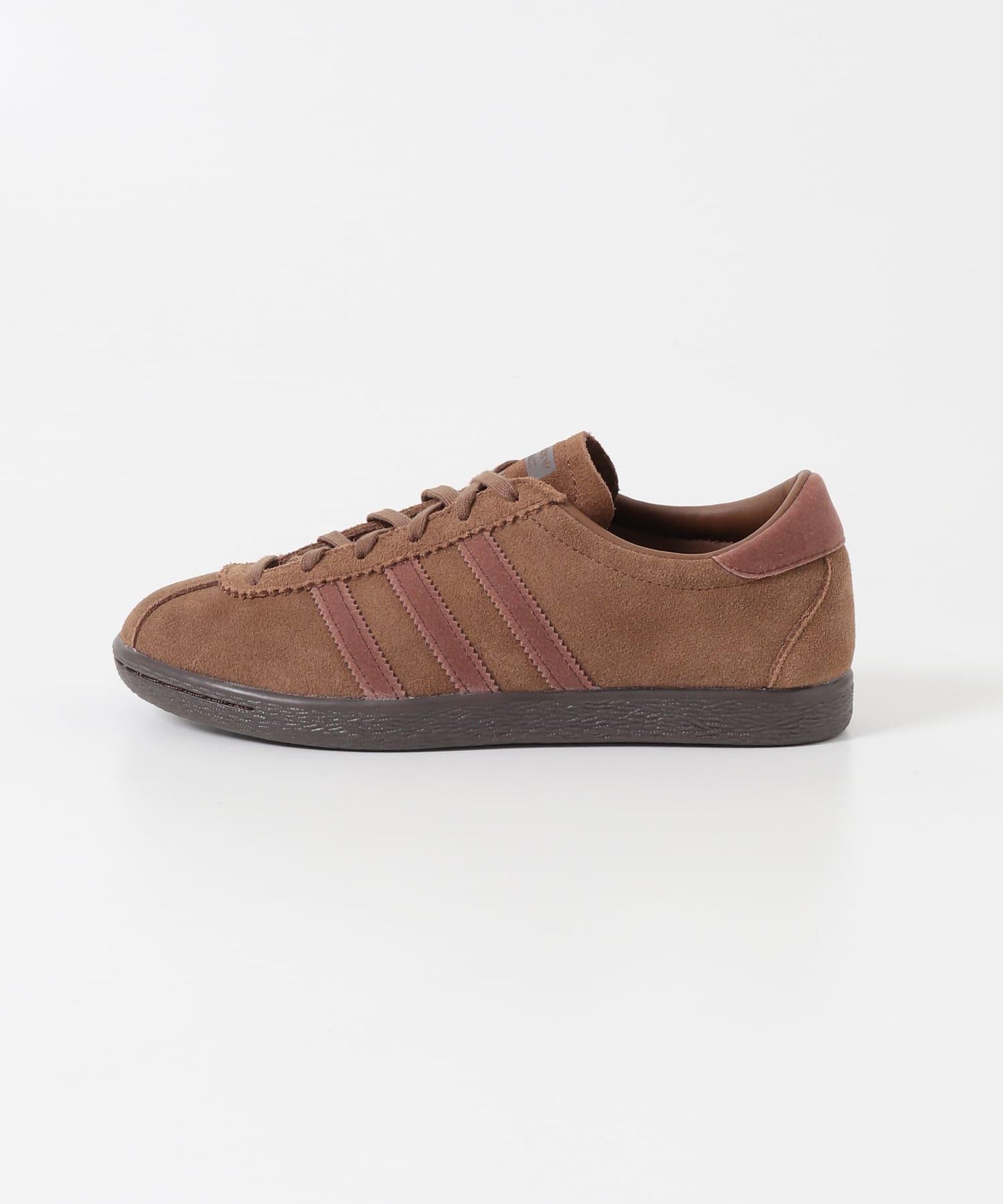 adidas TOBACCO 運動鞋