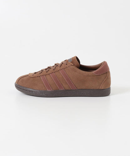 adidas TOBACCO 運動鞋