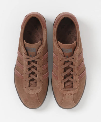 adidas TOBACCO 運動鞋