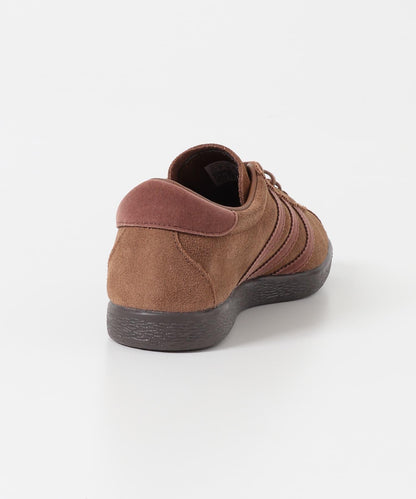 adidas TOBACCO 運動鞋