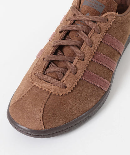 adidas TOBACCO 運動鞋
