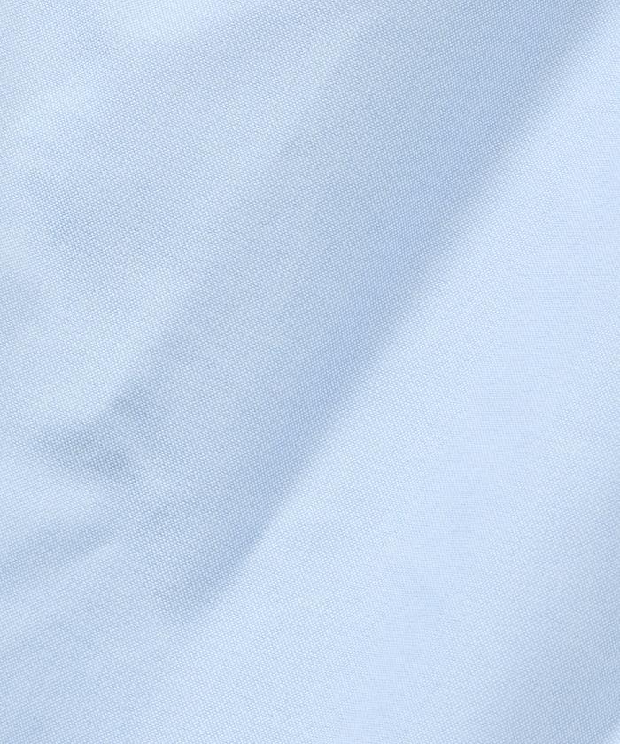 FREAK'S STORE 牛津襯衫 男士寬鬆版型 純棉 經典款